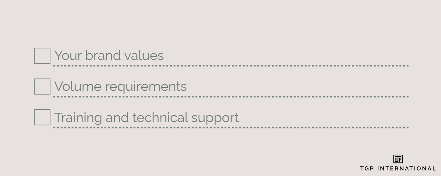 Screenshot 2026-02-03 162029