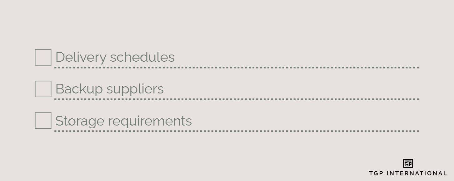 Screenshot 2026-02-03 162222