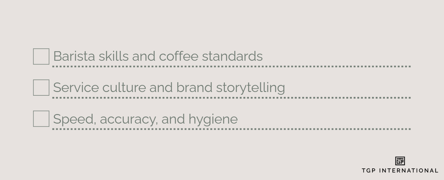 Screenshot 2026-02-03 162423