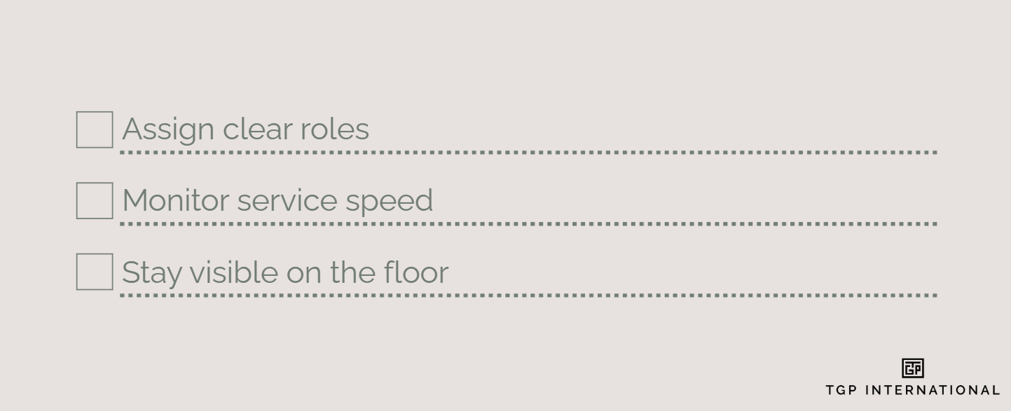 Screenshot 2026-02-03 163257