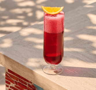 Screenshot 2026-03-04 165626