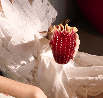 Screenshot 2026-03-04 165649