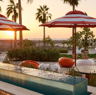 Screenshot 2026-03-04 165704