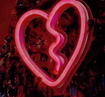 Screenshot 2026-03-04 165717