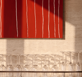 Screenshot 2026-03-04 165728