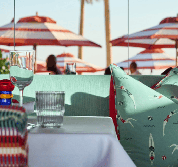 Screenshot 2026-03-04 165914