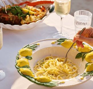 Screenshot 2026-03-04 165922