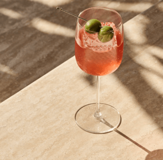 Screenshot 2026-03-04 170014