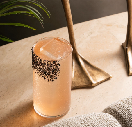 Screenshot 2026-03-05 114342