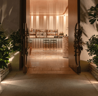 Screenshot 2026-03-05 114403