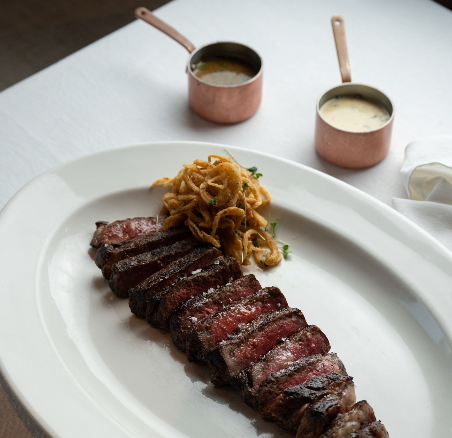 Screenshot 2026-03-05 114444