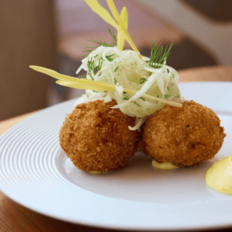 Screenshot 2026-03-05 114502