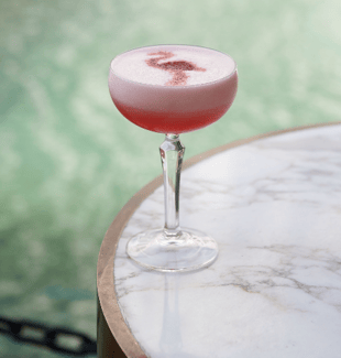 Screenshot 2026-03-05 114518