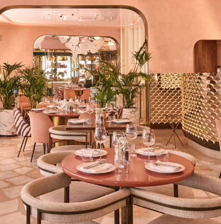 Screenshot 2026-03-05 114532