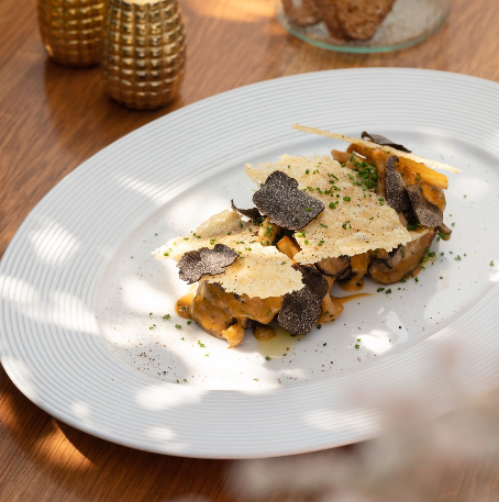 Screenshot 2026-03-05 114550