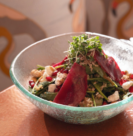 Screenshot 2026-03-05 114623