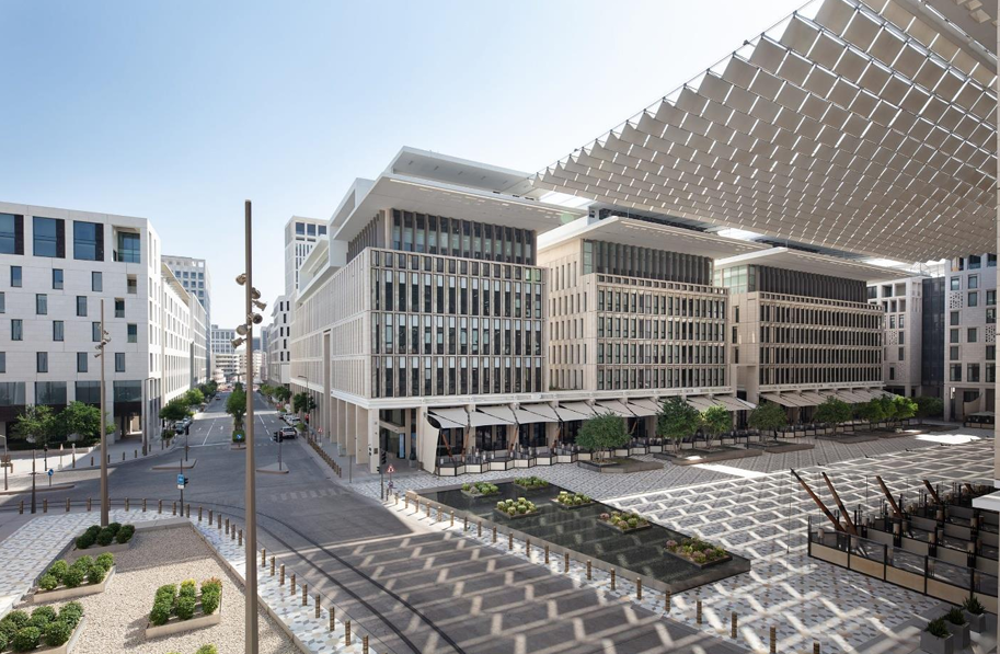 Screenshot 2026-03-18 121916