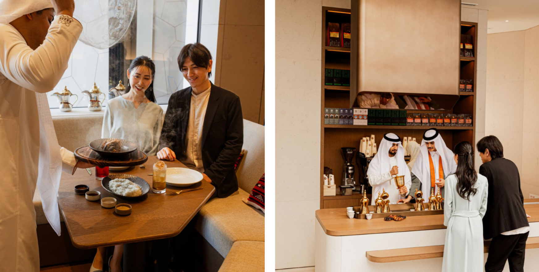 Screenshot 2026-04-23 104554