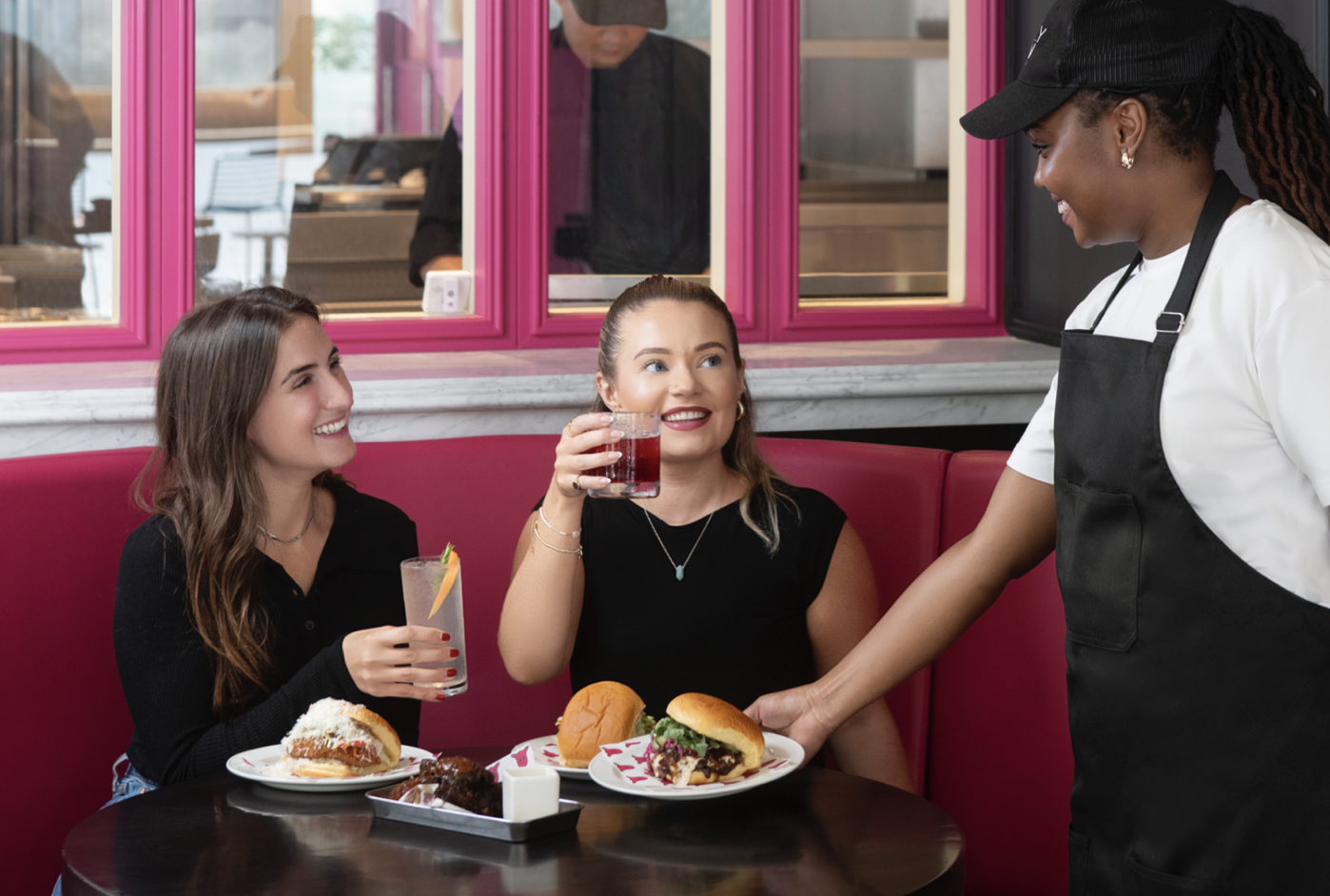 Screenshot_2026-01-09_at_9.53.10â__AM