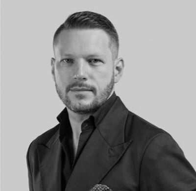 Simon Smith