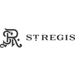 St._Regis_Hotels_&_Resorts_logo.svg