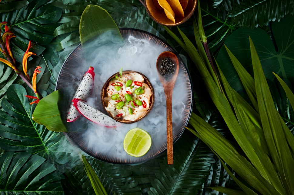 Steven Joyce-JOS2021048D00073 (2)