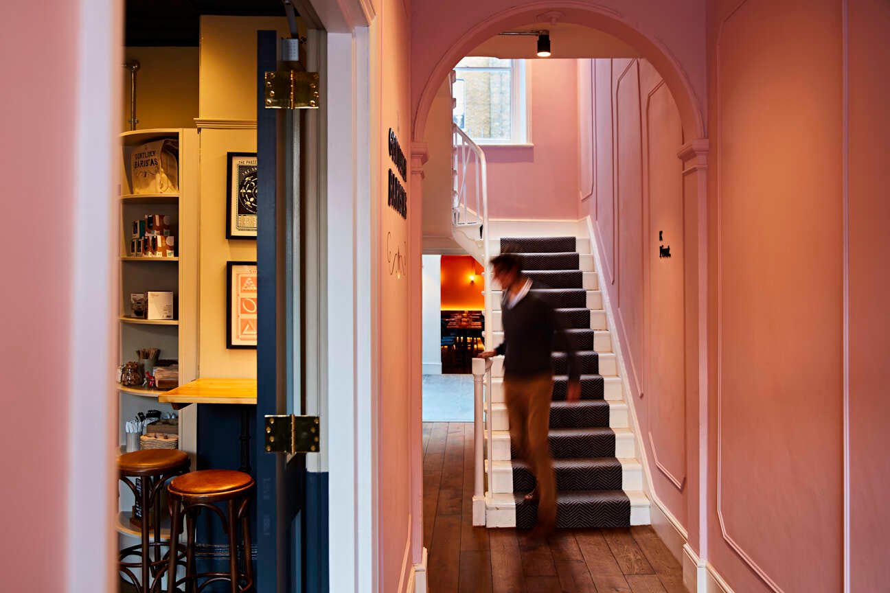 Steven Joyce-JOS2021066D00032