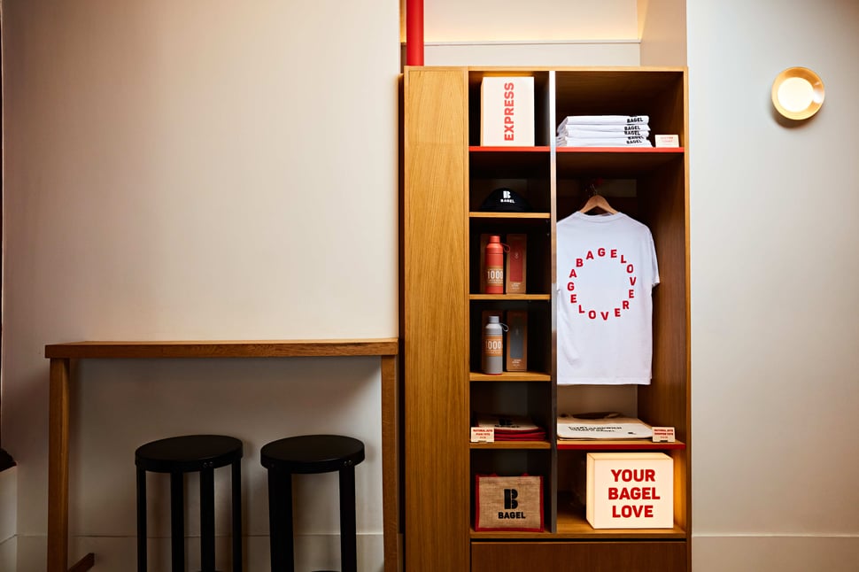 Steven Joyce-JOS2025030D00037