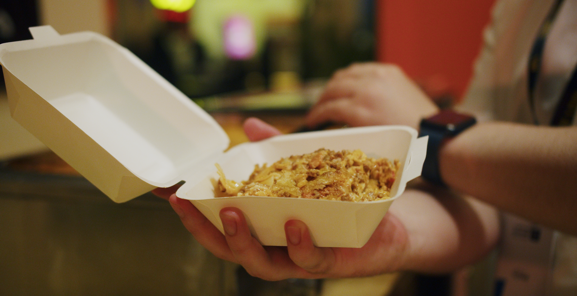 Still 2025-12-07 194453_1.3.1-1