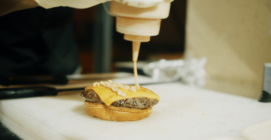 Still 2025-12-07 194453_1.7.1-1