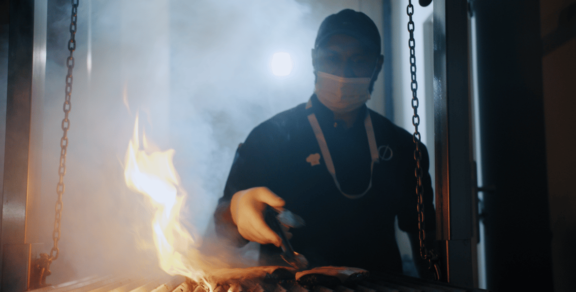 Still 2025-12-24 180907_1.66.1-1