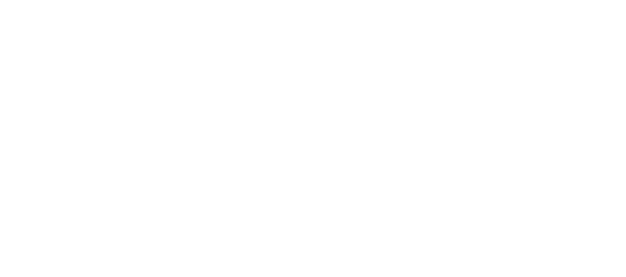 Sunday-Times-BPTW-Black-1024x492 copy