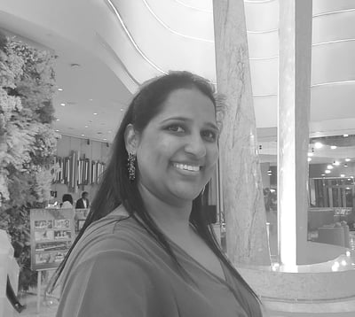Swapna Adla
