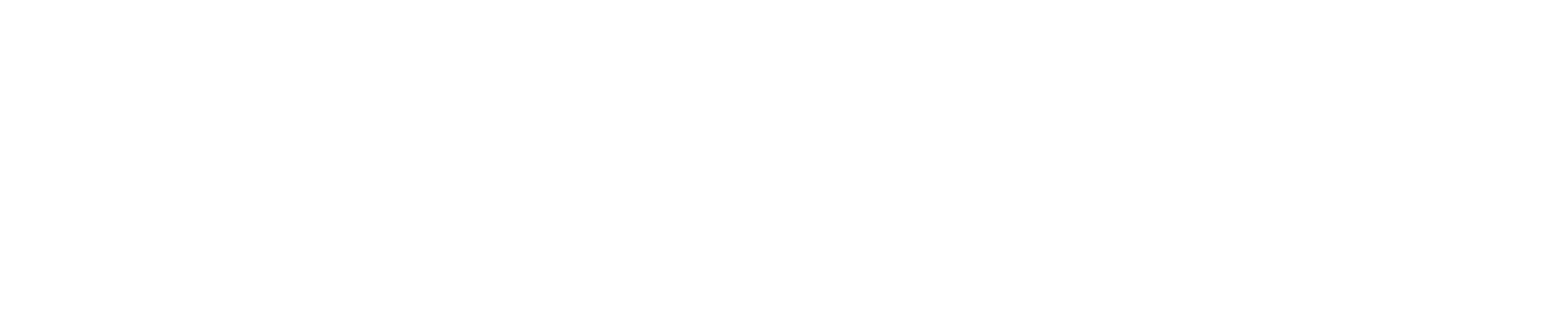 TGP International