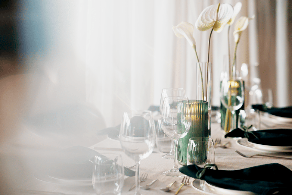 TGPCatering - 013
