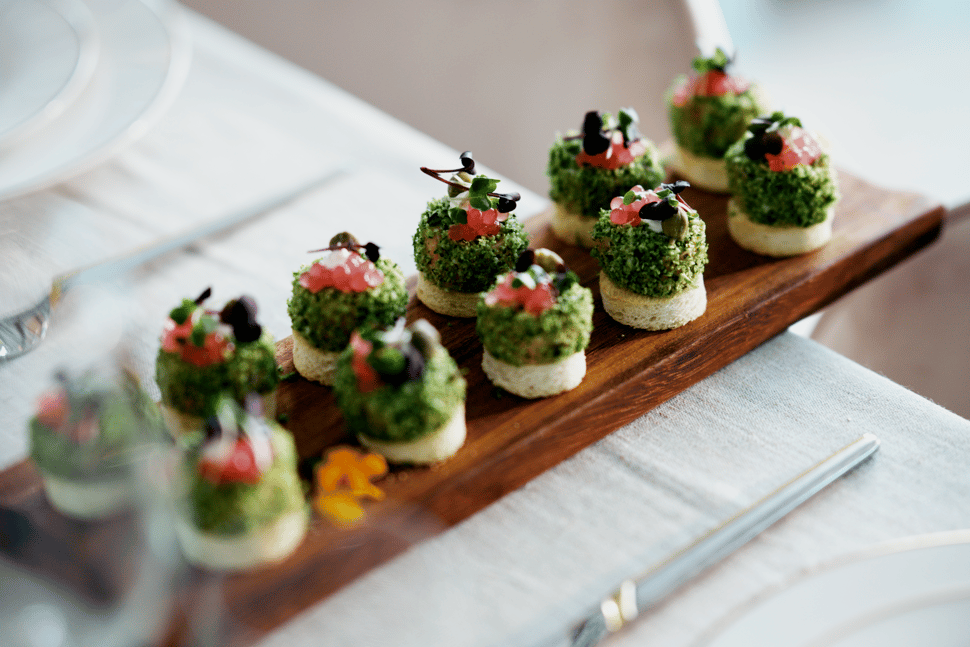 TGPCatering - 020-2