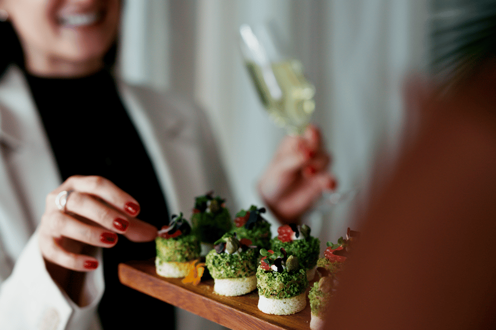 TGPCatering - 021
