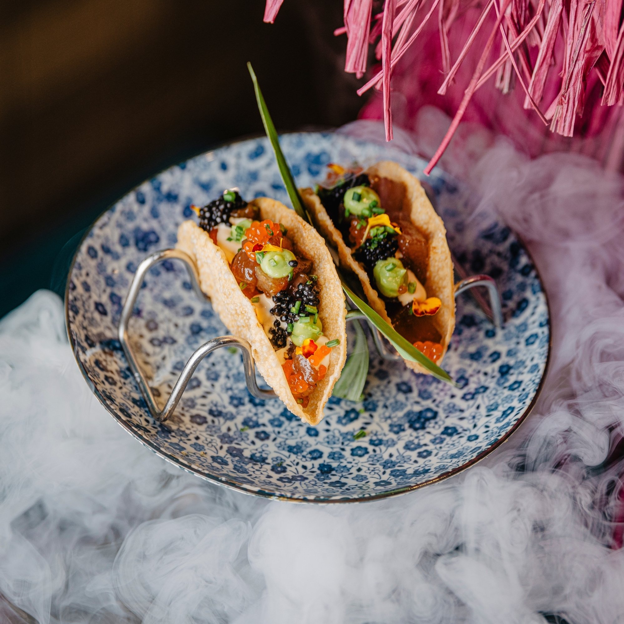 Tacos-el-ta’koy-FB-brand-food-hall-concept.jpg-1