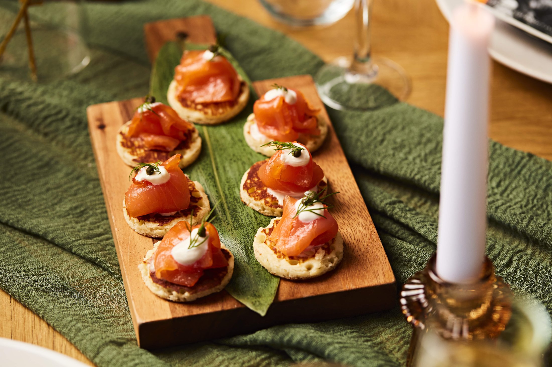 The Onion Room 3 Henrietta St Private Dining 15-min