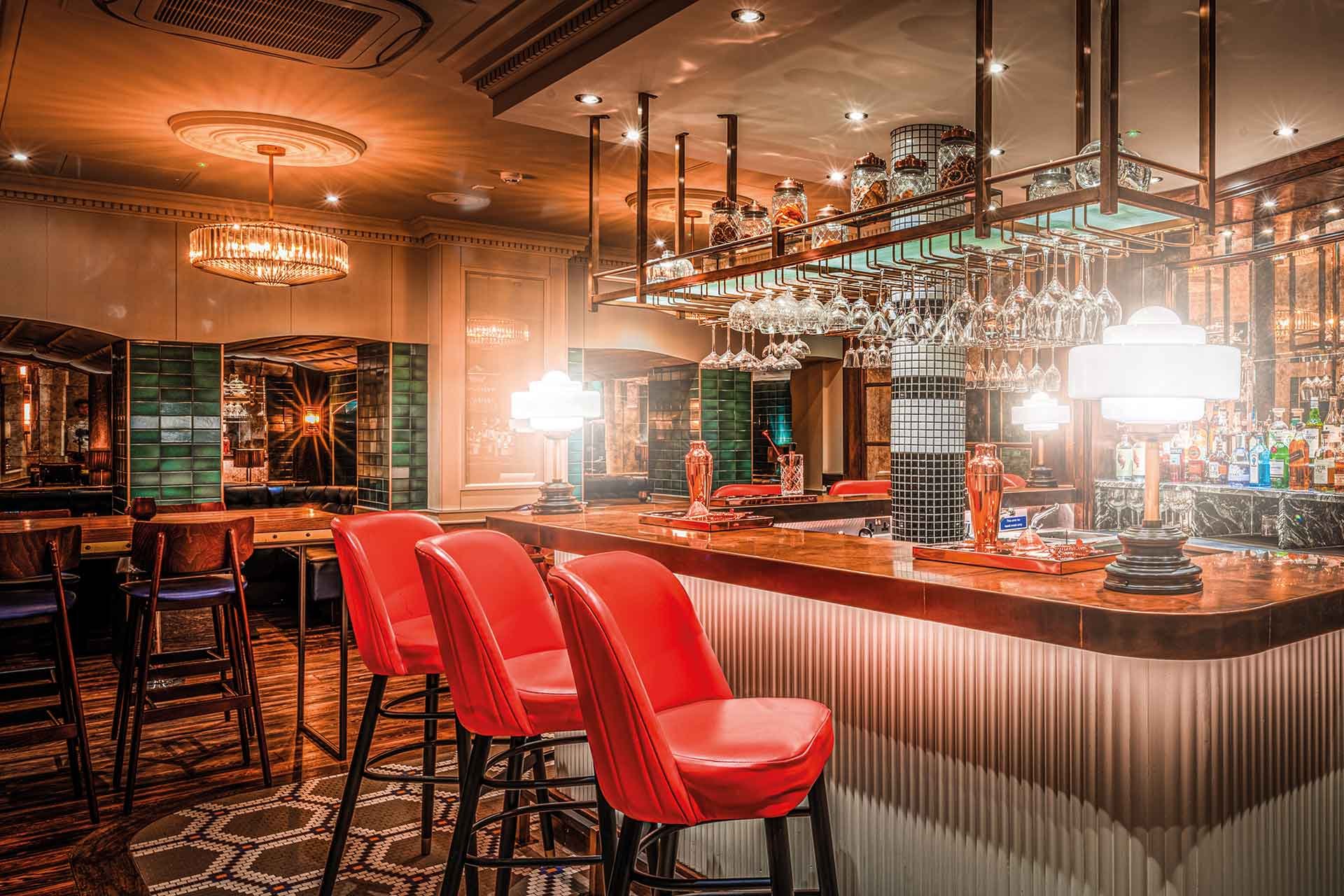 The-Hideaway-at-Sloane-Place-7