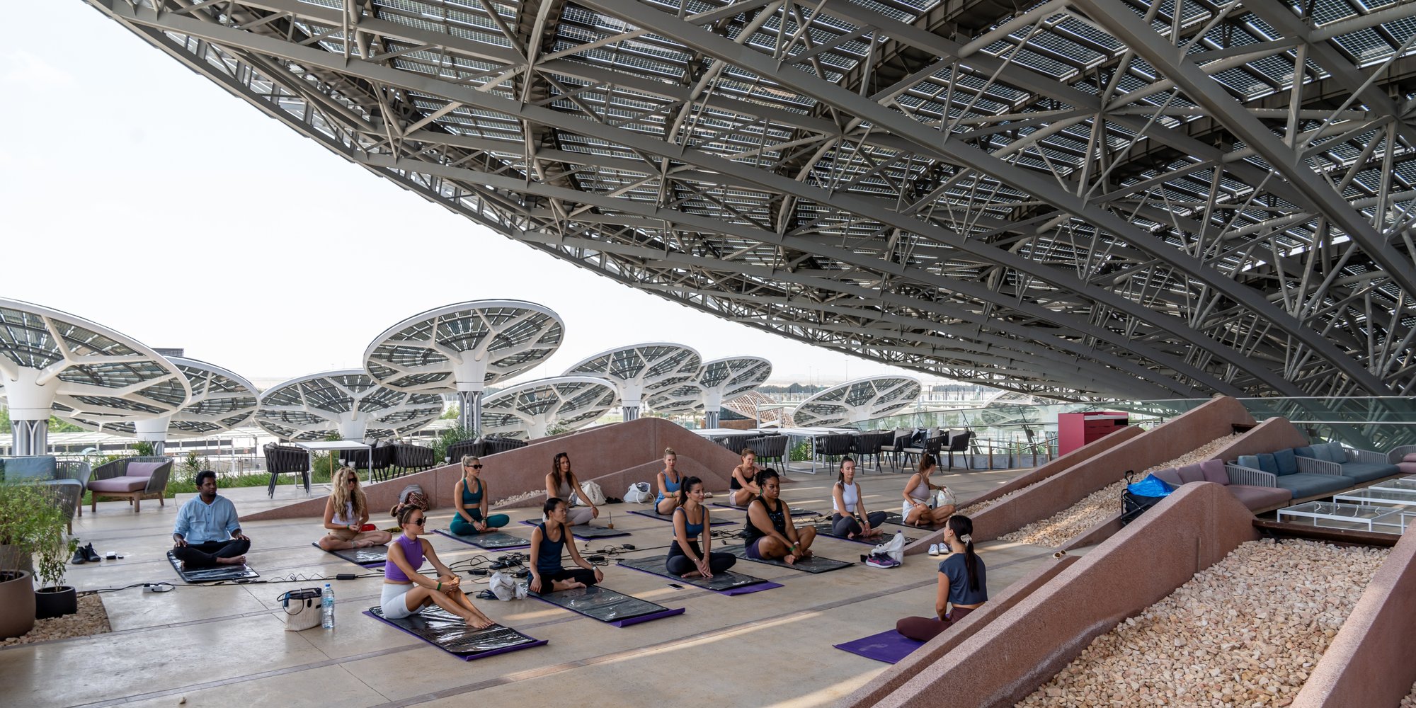 Untitled design (1)-4