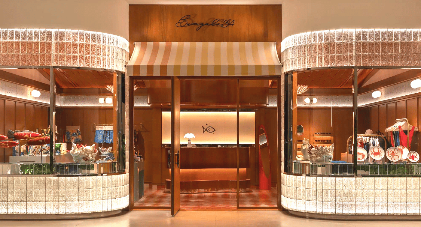 Untitled design (15)-1