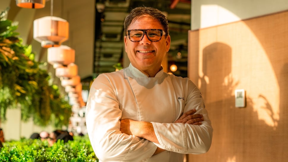 Untitled design (77)