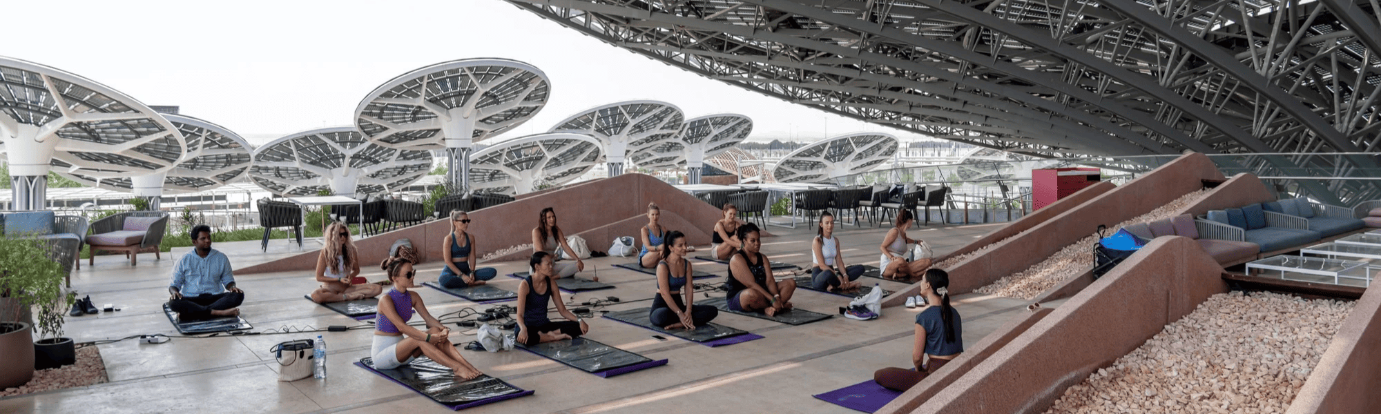 Untitled design-Jan-02-2026-12-42-16-5469-PM