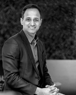 Vikram Natarajan-1