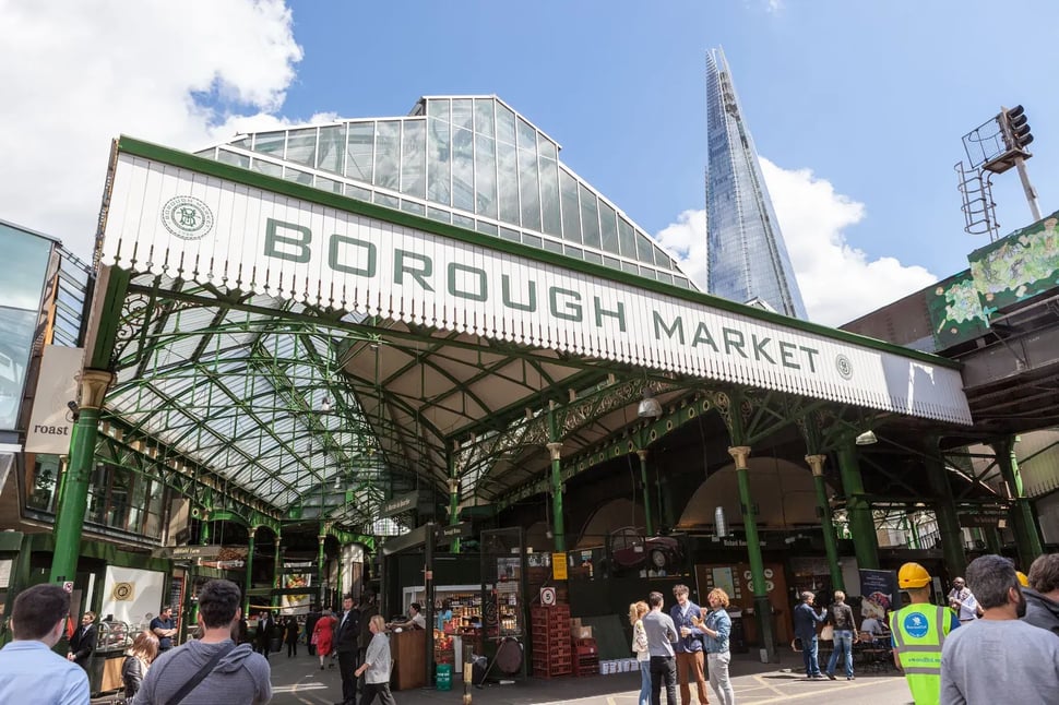 WagtailSource-Borough-Market-So.height-1200.format-webp