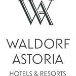 Waldorf-Astoria-Logo.svg copy