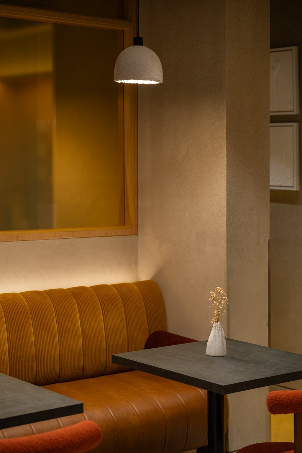 Wellness hospitality consulting delivering a holistic approach across strategy, design, operations and marketing Wellness hospitality consulting delivering a holistic approach across strategy, design, operations and marketing