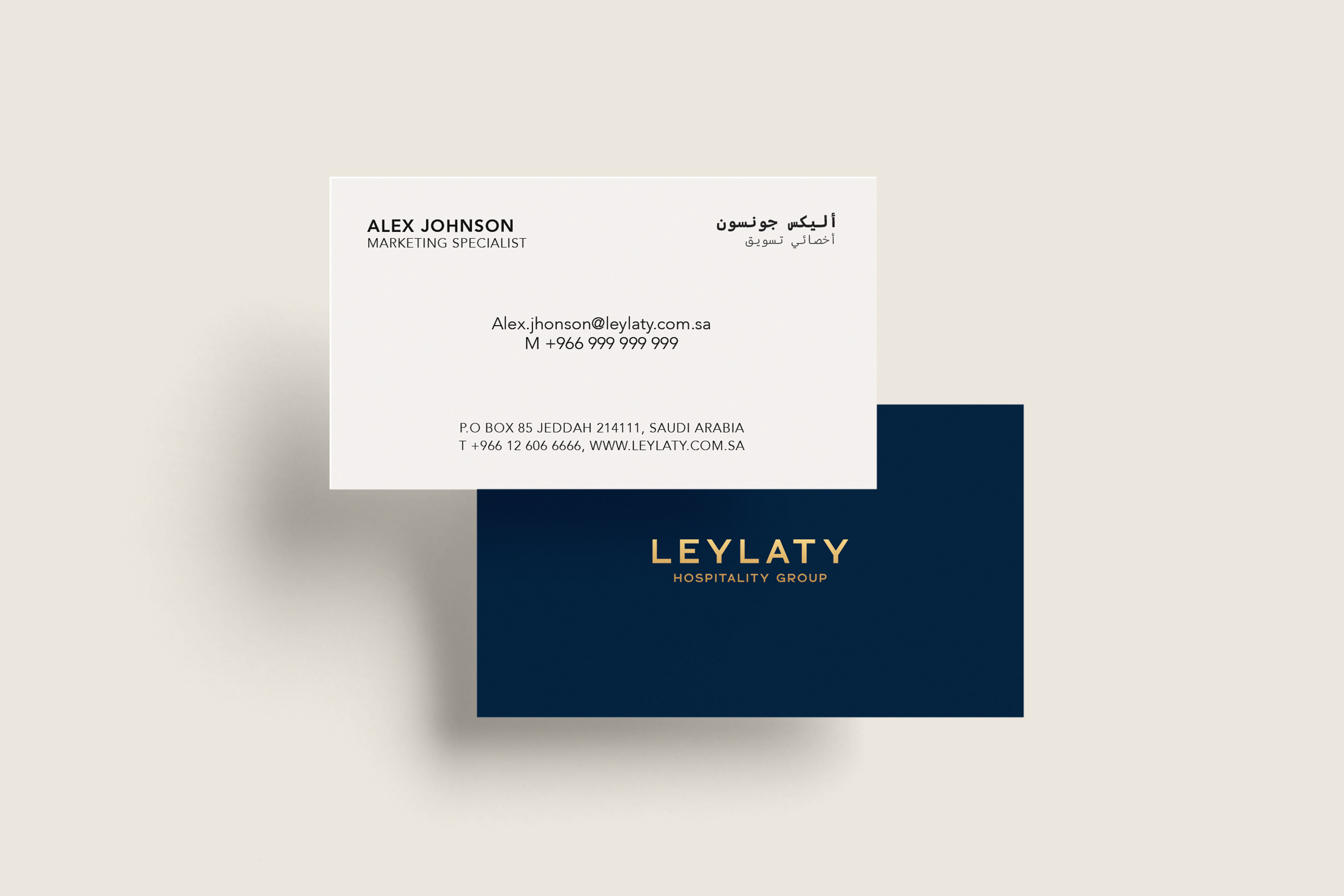 Wordmark Mockups_Page_1_Image_0006