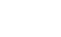 adeera